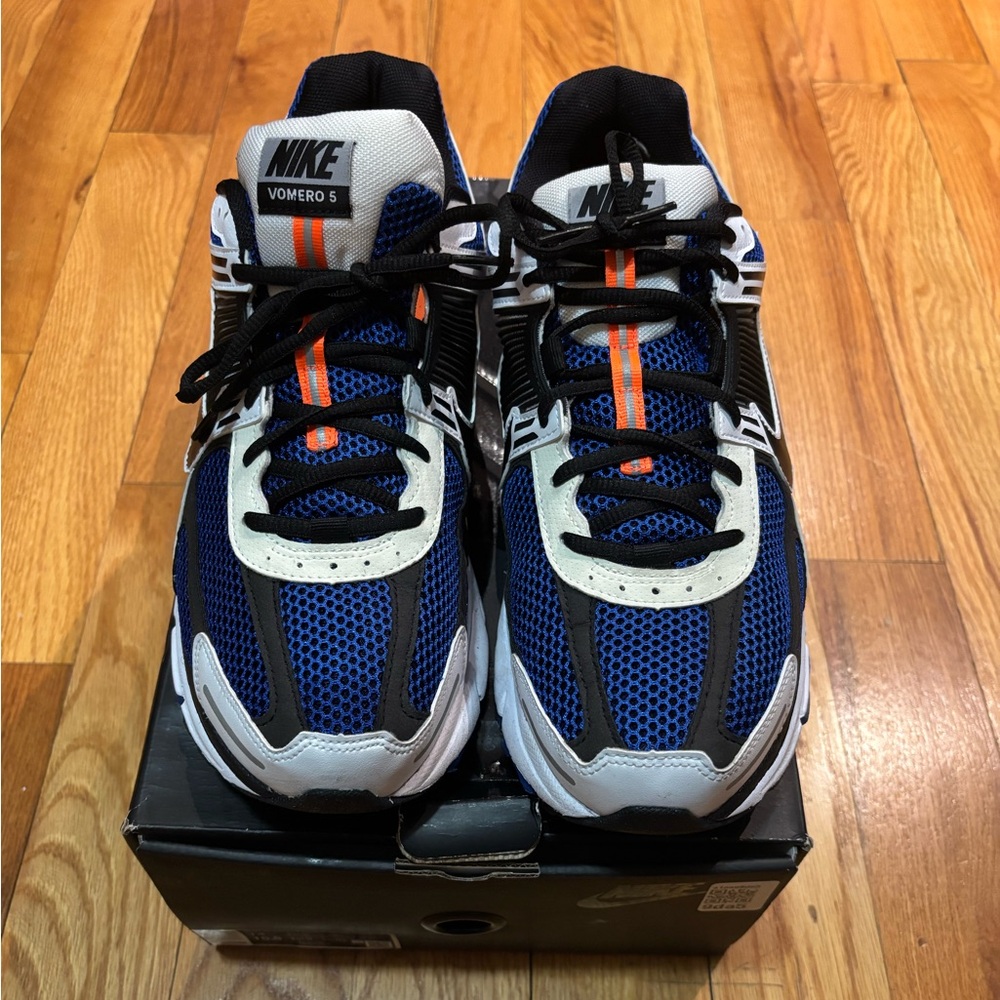 Nike Vomero 5 SE SP Sneakers Size 14